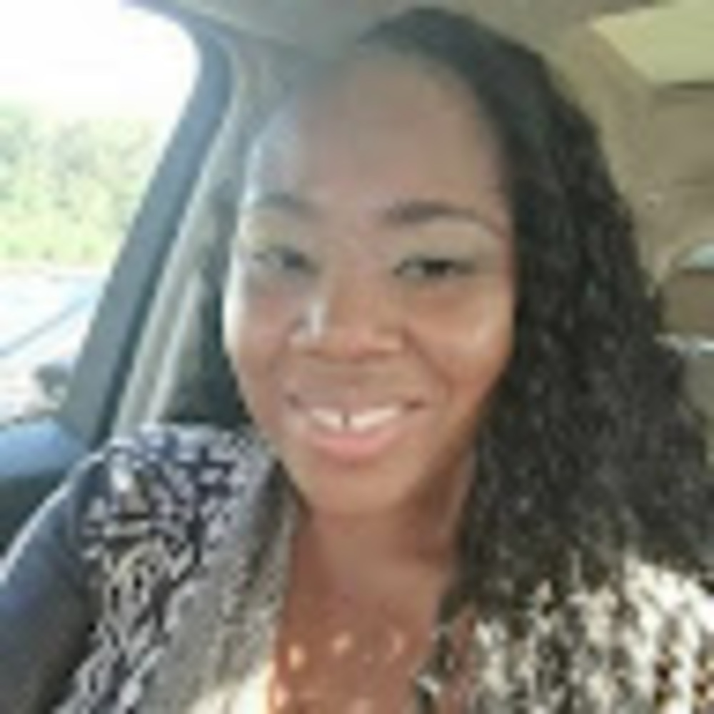 Meet your Posher, Minetricia